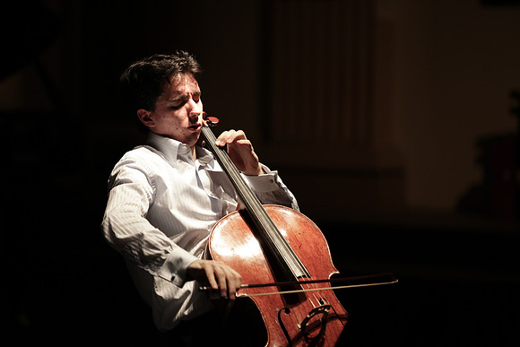 Stéphane Tétreault