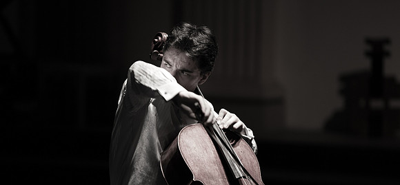 Stéphane Tétreault