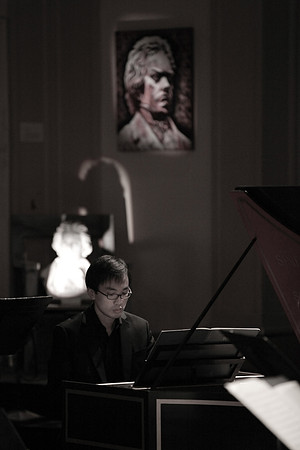 Jason J. Moy