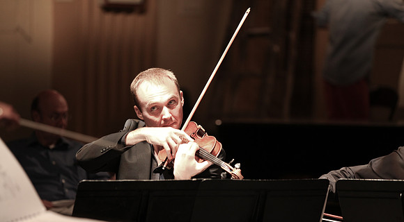 Ensemble Dal Niente